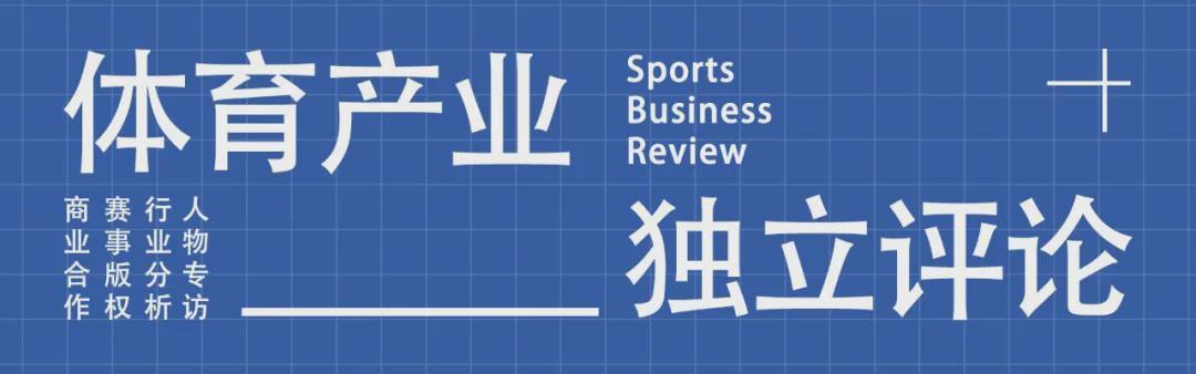 开云中国-为什么在知乎上,能看“不一样”的冬奥会?