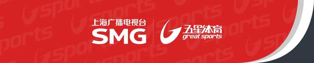 开云官网-中文十级的他说了再见 安赛龙宣布退役