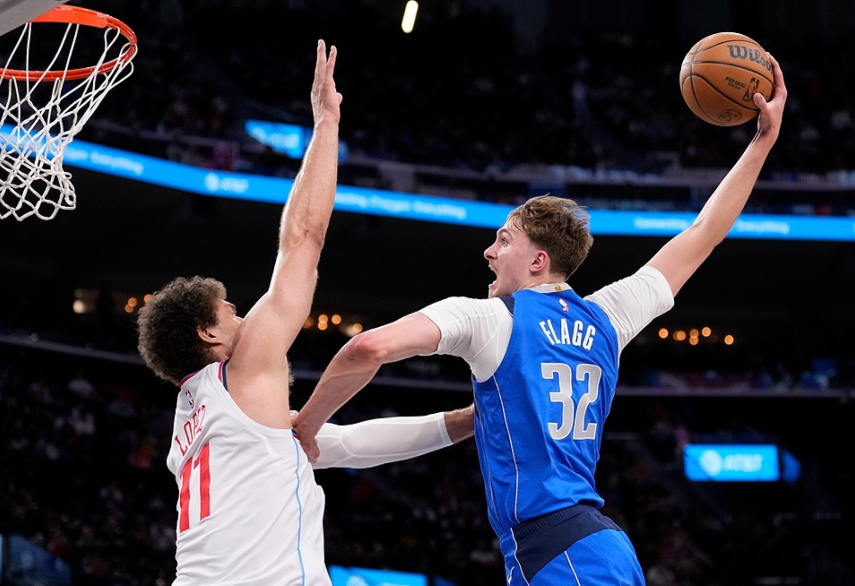 开云中国-拒逆转！伦纳德34+4，弗拉格25+9，NBA纪录诞生，此战诞生4个事实